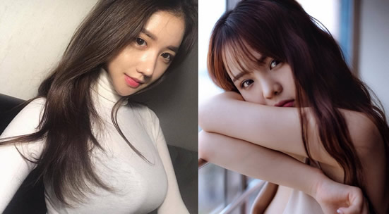 精选50个暖心睡前小故事(全) 精选50个暖心睡前小故事(全)