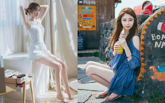 精选50个暖心睡前小故事(全) 精选50个暖心睡前小故事(全)