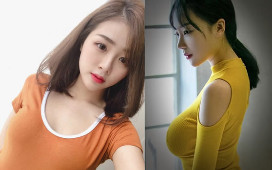 精选50个暖心睡前小故事（全）