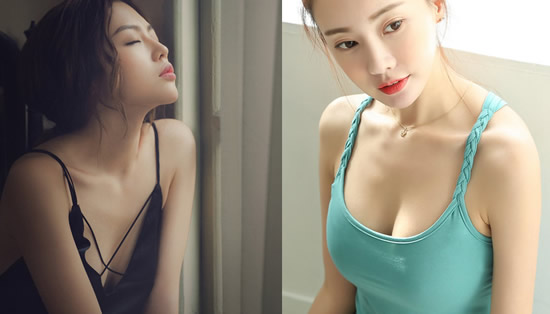 精选50个暖心睡前小故事（全）