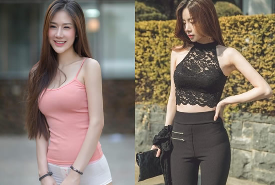 精选50个暖心睡前小故事(全) 精选50个暖心睡前小故事(全)