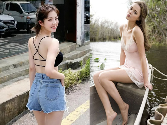 精选50个暖心睡前小故事(全) 精选50个暖心睡前小故事(全)