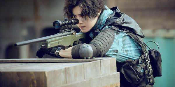 鹿晗家世显赫是真的吗