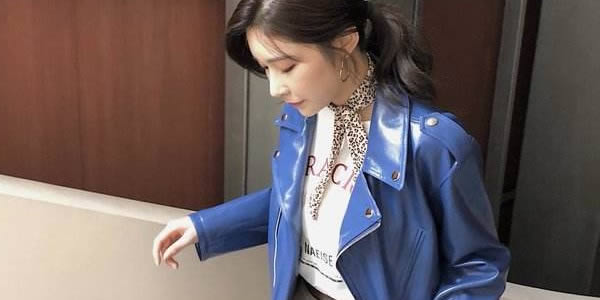 演员柯乃予为什么不红