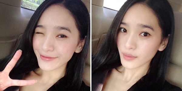 张一山白雪为什么分手 张一山白雪为什么分手