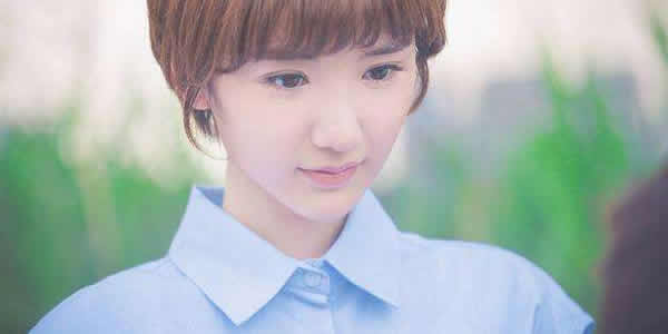 毛晓彤家境怎么样