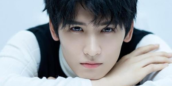 黄俊捷身高多少