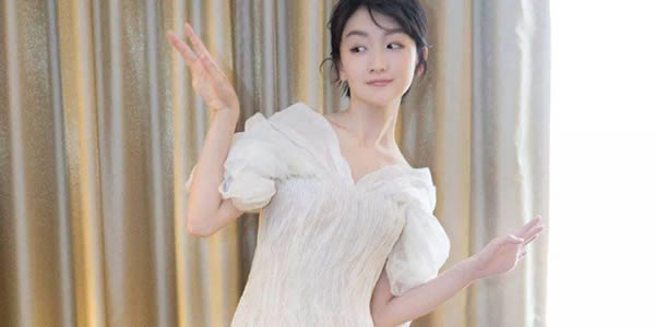 电视剧新世界小朵是谁杀的