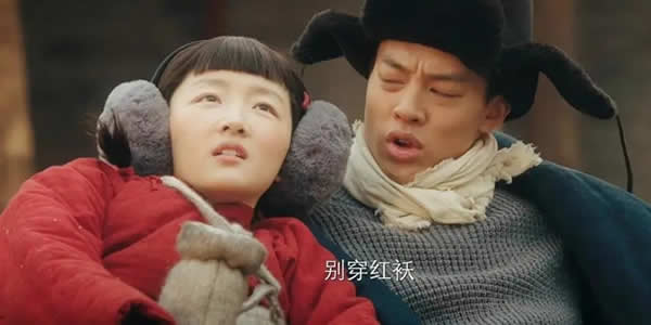 电视剧新世界小朵是谁杀的