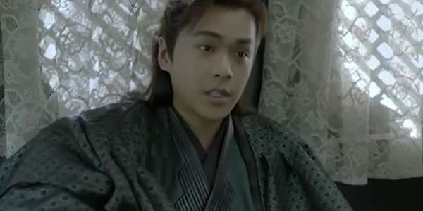 庆余年范闲娶了几个 庆余年范闲娶了几个