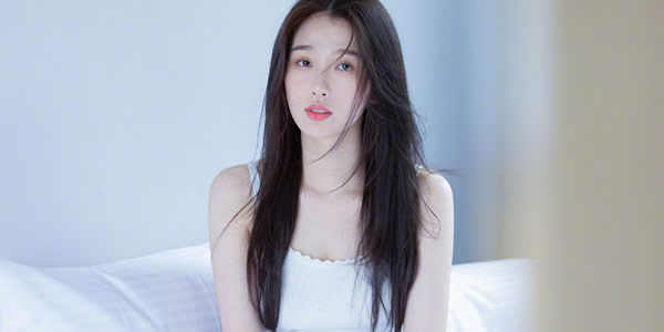 虞书欣家很有钱吗 虞书欣家很有钱吗