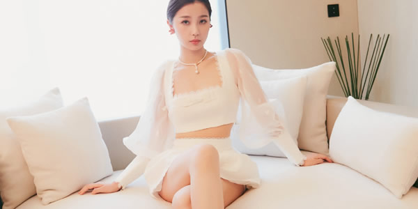 虞书欣家很有钱吗 虞书欣家很有钱吗