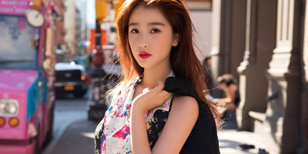 虞书欣家很有钱吗 虞书欣家很有钱吗