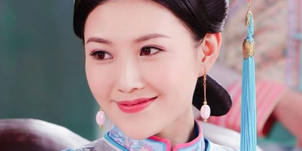 侯梦瑶为何不演戏了 侯梦瑶为何不演戏了