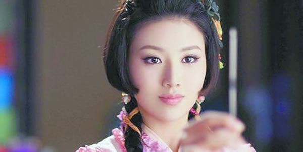 侯梦瑶为何不演戏了 侯梦瑶为何不演戏了