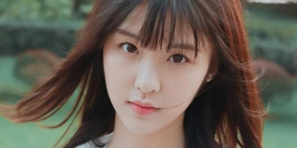 林昕宜男朋友是谁 林昕宜男朋友是谁