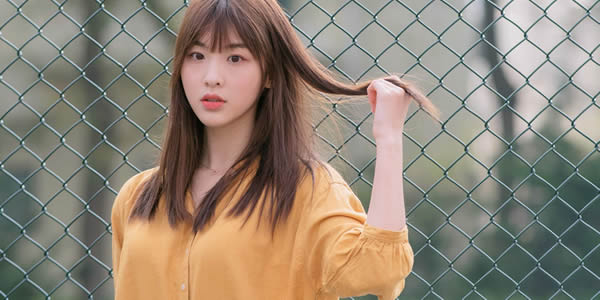 林昕宜男朋友是谁 林昕宜男朋友是谁