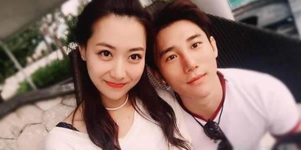 白冰丁一离婚的原因是什么 白冰丁一离婚的原因是什么