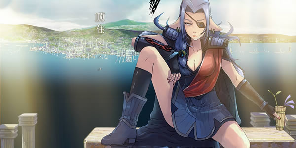 魁拔4什么时候上映 魁拔4什么时候上映