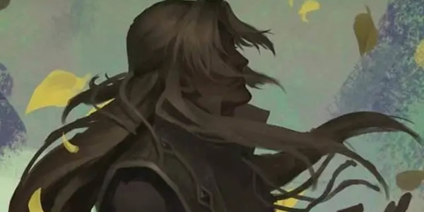 魁拔十二妖死亡顺序 魁拔十二妖死亡顺序