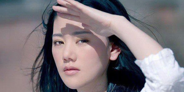 湛雅书多大了及现状如何 湛雅书多大了及现状如何