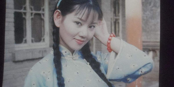 湛雅书多大了及现状如何 湛雅书多大了及现状如何