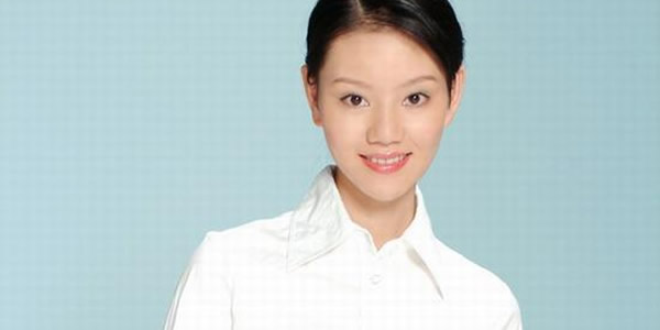 湛雅书多大了及现状如何 湛雅书多大了及现状如何