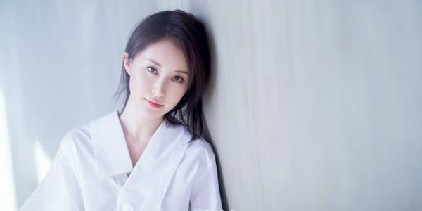 舒畅结婚了吗 舒畅结婚了吗