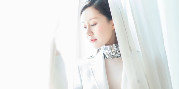 舒畅结婚了吗 舒畅结婚了吗