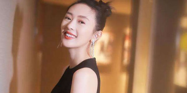 顾佳人间过绿器什么梗 顾佳人间过绿器什么梗