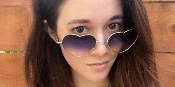 徐嘉雯拒绝战狼2是真的吗 徐嘉雯拒绝战狼2是真的吗