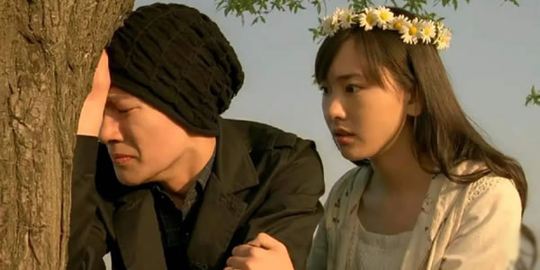 恋空是真实故事改编的吗 恋空是真实故事改编的吗