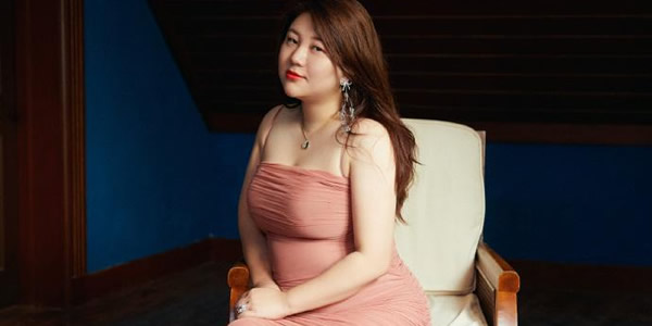 杨天真为工作牺牲身体怎么了?你愿意吗? 杨天真为工作牺牲身体怎么了?你愿意吗?