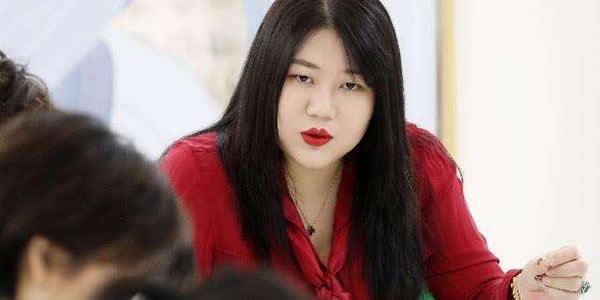 杨天真为工作牺牲身体怎么了?你愿意吗? 杨天真为工作牺牲身体怎么了?你愿意吗?