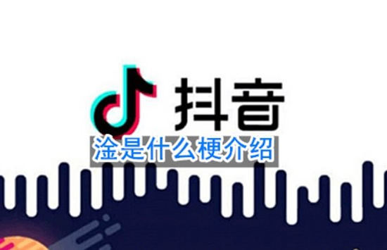 淦这个是什么梗 淦和干读音一样被up主交流应用