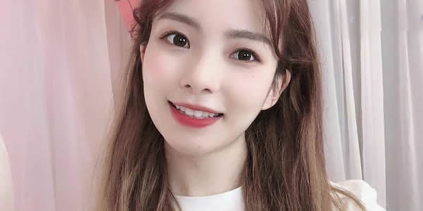 陈卓璇为什么出圈