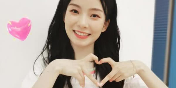 陈卓璇在陈情令里演什么? 陈卓璇在陈情令里演什么?