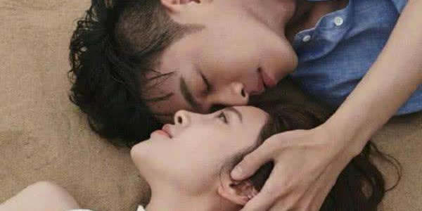 张若昀唐艺昕红绿灯什么梗 张若昀唐艺昕红绿灯什么梗