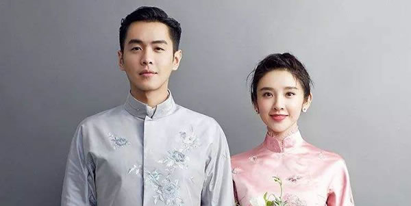 张若昀唐艺昕红绿灯什么梗 张若昀唐艺昕红绿灯什么梗