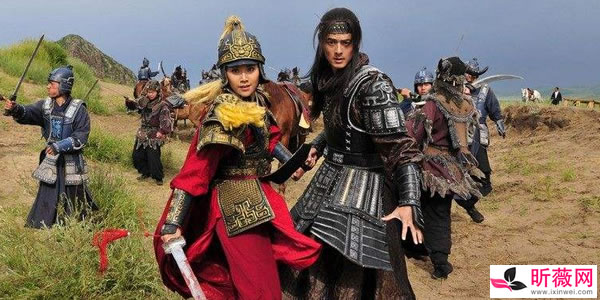 侯梦瑶郭品超什么关系 侯梦瑶郭品超什么关系