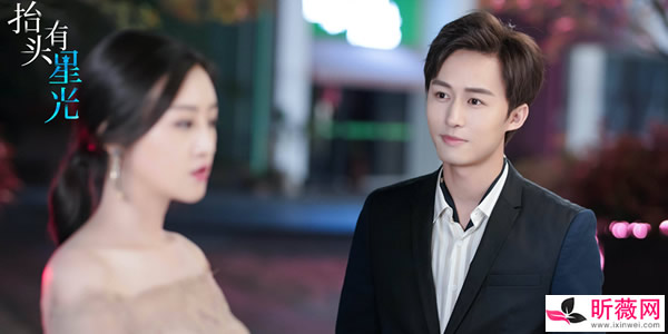 付嘉的老婆叫什么 付嘉的老婆叫什么