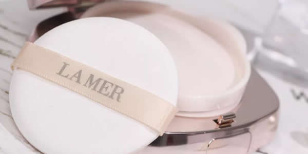 化妆一定要用粉底液吗