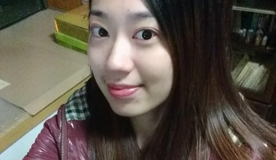 8个生活美容小妙招,美容养颜又祛斑 8个生活美容小妙招,美容养颜又祛斑