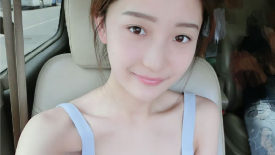 DIY祛斑方法有哪些？有效祛斑的祛斑霜推荐