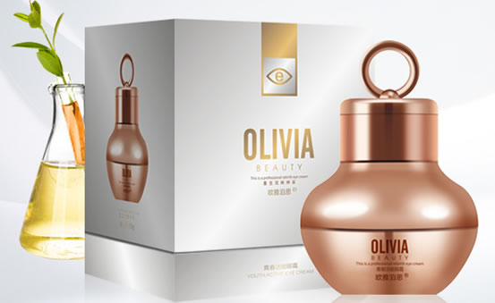 眼部细纹怎么办？做好护理三个步骤轻松去眼纹