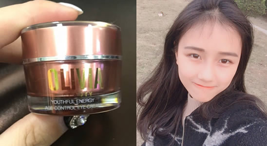 如何预防眼角皱纹和消除?好习惯+护理眼霜事半功倍 如何预防眼角皱纹和消除?好习惯+护理眼霜事半功倍