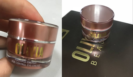 如何预防眼角皱纹和消除?好习惯+护理眼霜事半功倍 如何预防眼角皱纹和消除?好习惯+护理眼霜事半功倍