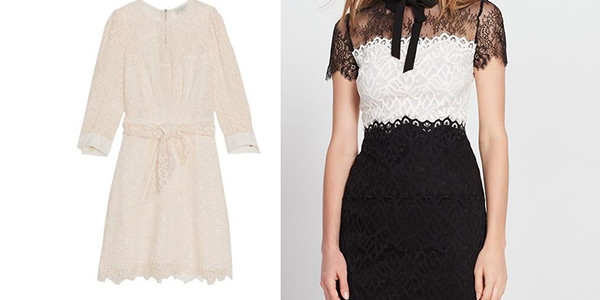 sandro是什么牌子 sandro是什么牌子