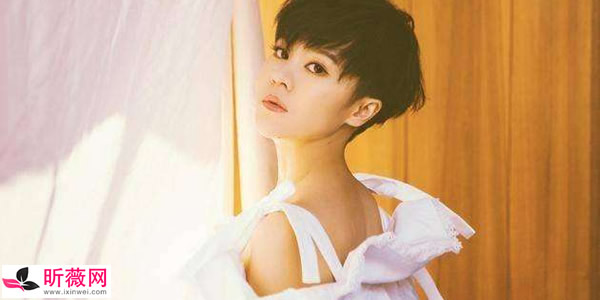 郁可唯破音是什么梗 郁可唯破音是什么梗