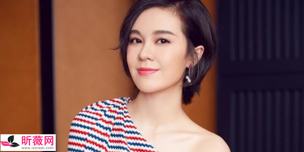 郁可唯破音是什么梗 郁可唯破音是什么梗